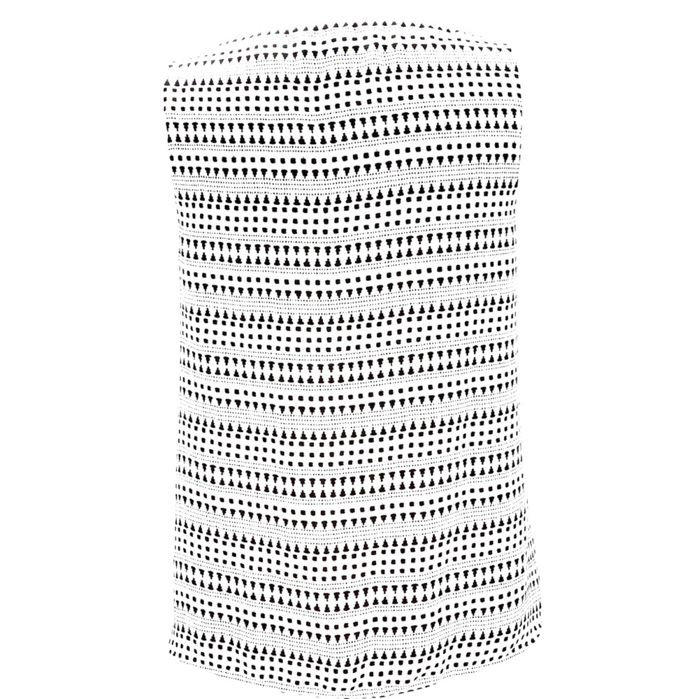 “LOFT” Tank Top - Picture 3 of 6